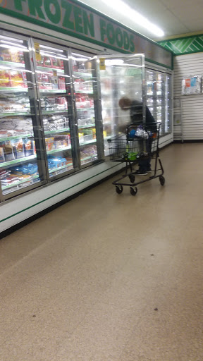 Dollar Store «Dollar Tree», reviews and photos, 2291 Pickwick Dr a, Camarillo, CA 93010, USA