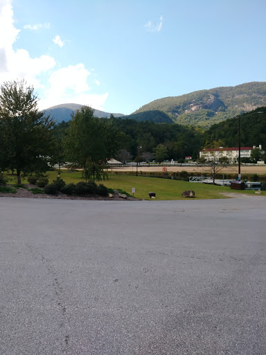 Liquor Store «ABC Liquor Store Lake Lure», reviews and photos, 2654 Memorial Hwy, Lake Lure, NC 28746, USA