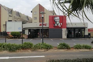 KFC Cresta Mall image