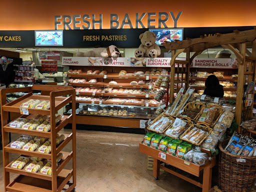 Department Store «TOPS Friendly Markets», reviews and photos, 658 W Main St, Arcade, NY 14009, USA