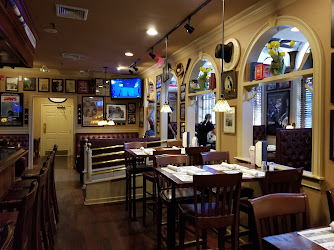 Boston Tavern