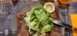 Photo n°83 de Le Vieux Normand à Trouville-sur-Mer ()