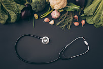 Minal The Dietitian - Photo 3 - Car repair in , Santa Ana