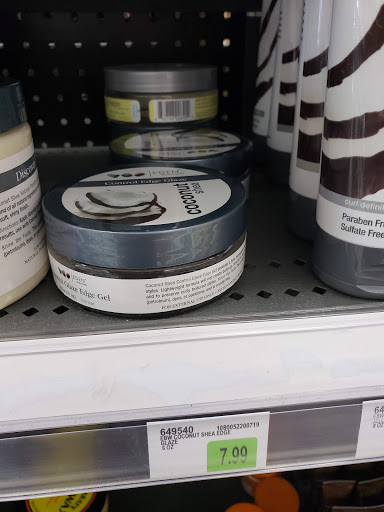 Beauty Supply Store «Sally Beauty», reviews and photos, 1538 W Vine St, Kissimmee, FL 34741, USA