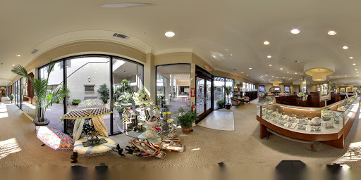 Jewelry Store «Forsythe Jewelers», reviews and photos, 71 Lighthouse Rd #311, Hilton Head Island, SC 29928, USA