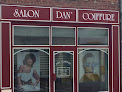 Salon de coiffure Salon DAN' coiffure 80500 Montdidier