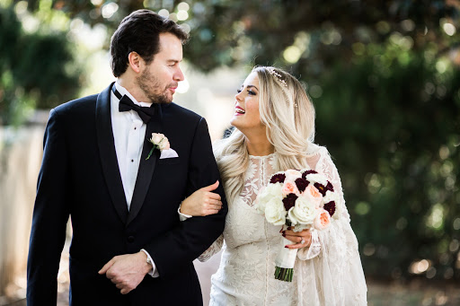 Wedding Planner «Regalo Design», reviews and photos, 7009 Lenox Village Dr #103, Nashville, TN 37211, USA