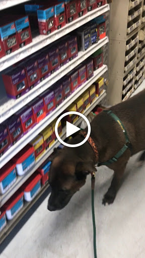 Hardware Store «Antioch Ace Hardware», reviews and photos, 501 Sunset Dr, Antioch, CA 94509, USA