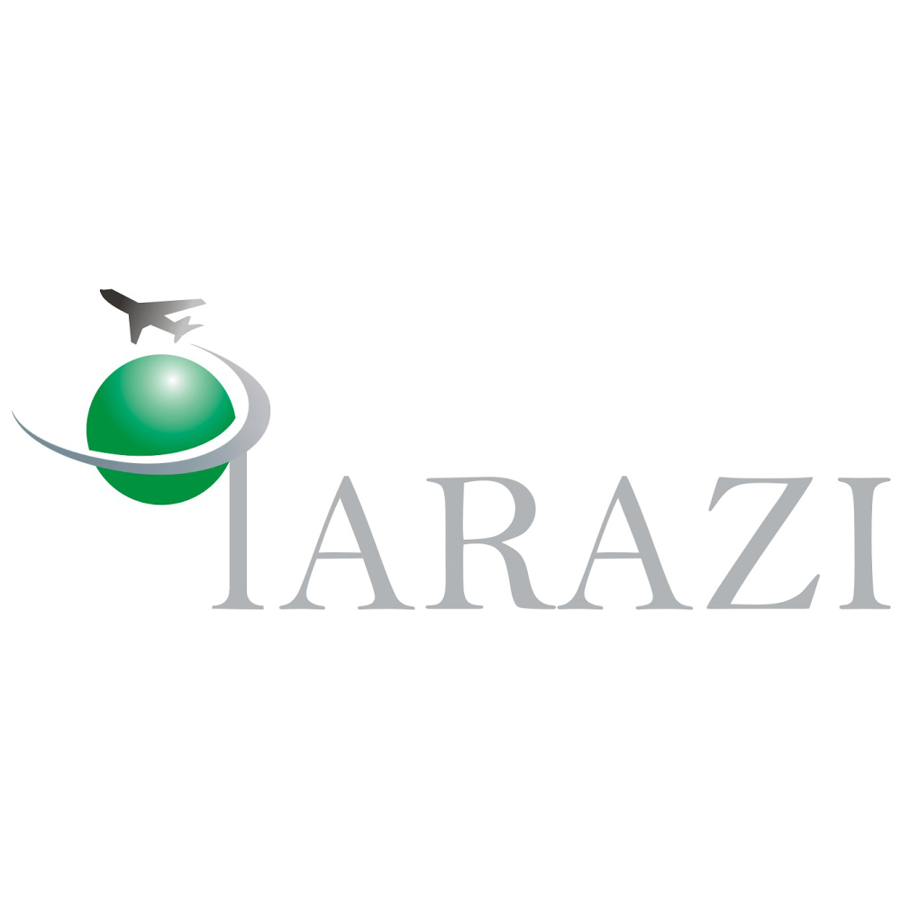 Tarazi Umrah & Hajj Service Pvt Ltd