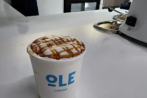 OLE COFFEE image