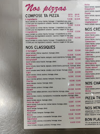 Photos du propriétaire du Pizzeria Pizza Twins à Cahors - n°12
