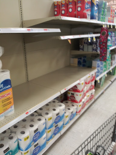 Supermarket «Landis Supermarket», reviews and photos, 841 Gravel Pike, Schwenksville, PA 19473, USA