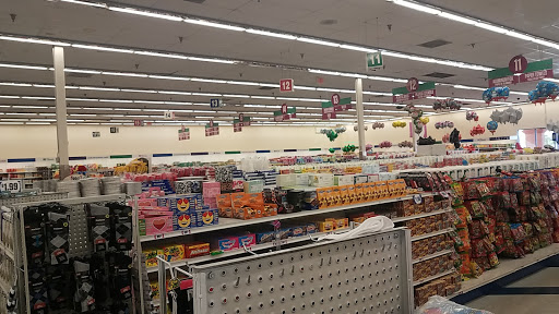 Discount Store «99 Cents Only Stores», reviews and photos, 2012 Long Beach Blvd, Long Beach, CA 90806, USA