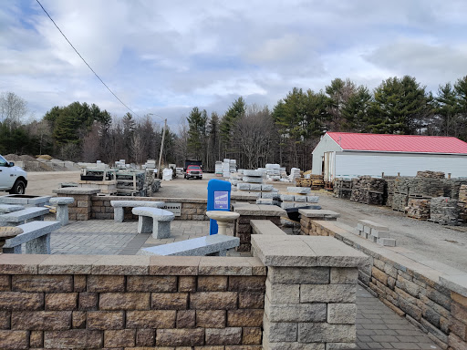 Hardware Store «Minot Avenue Ace Hardware», reviews and photos, 965 Minot Ave, Auburn, ME 04210, USA