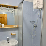 Photo n°4 de l'avis de Francesca.a fait le 21/11/2021 à 16:34 sur le  Meuble' Joli à Valtournenche