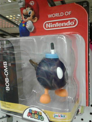 Discount Store «Kmart», reviews and photos, 3020 N Nevada Ave, Colorado Springs, CO 80907, USA