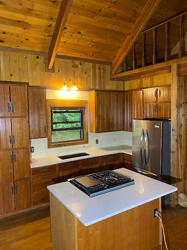 Smith Appliances, 1119 E Winona Ave, Warsaw, IN 46580, USA, 