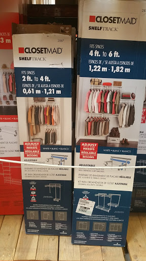 Home Improvement Store «The Home Depot», reviews and photos, 2 Colma Blvd, Colma, CA 94014, USA