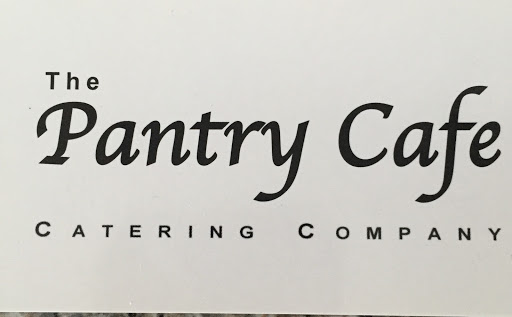 Caterer «Pantry Cafe Catering Company», reviews and photos, 420 Elm St, Biddeford, ME 04005, USA