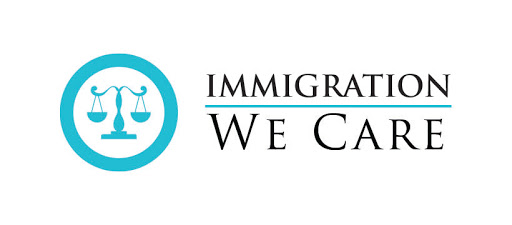 Immigration We Care