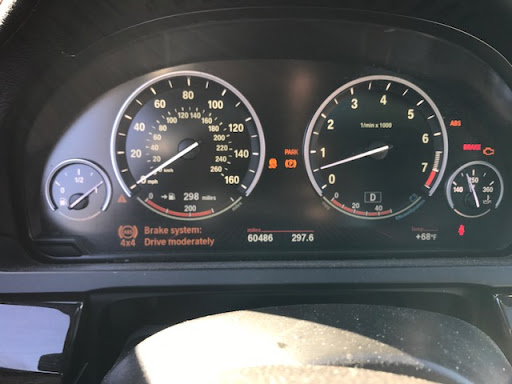 Car Dealer «CHICAGO CAR CORNER», reviews and photos, 5480 N Elston Ave, Chicago, IL 60630, USA