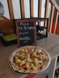 Photos du propriétaire du Pizzeria Pizza l'etna à Sanary-sur-Mer - n°7