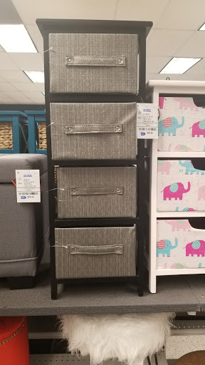 Clothing Store «Ross Dress for Less», reviews and photos, 8115 W Bell Rd, Peoria, AZ 85382, USA