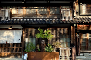 Guesthouse Shiro image