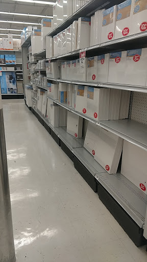 Craft Store «Michaels», reviews and photos, 1690 N Main St, Salinas, CA 93906, USA