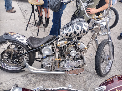 Discover pinterest tattoo ideas for men designs for your next tattoo in Ormond Beach at Tropical Tattoo Inc