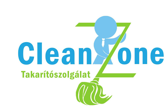 CleanZone Takarítószolgálat - Balatonalmádi