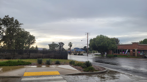 Donut Shop «Freshh Donuts», reviews and photos, 781 W Blaine St, Riverside, CA 92507, USA