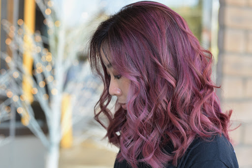 Nail Salon «Hair Salon Ziva», reviews and photos, Hair Salon Ziva, 3050 Sepulveda Blvd, Torrance, CA 90505, USA