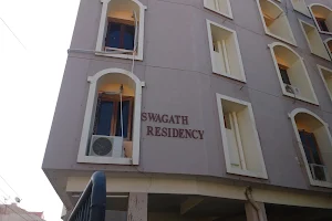 Swagath Residency image