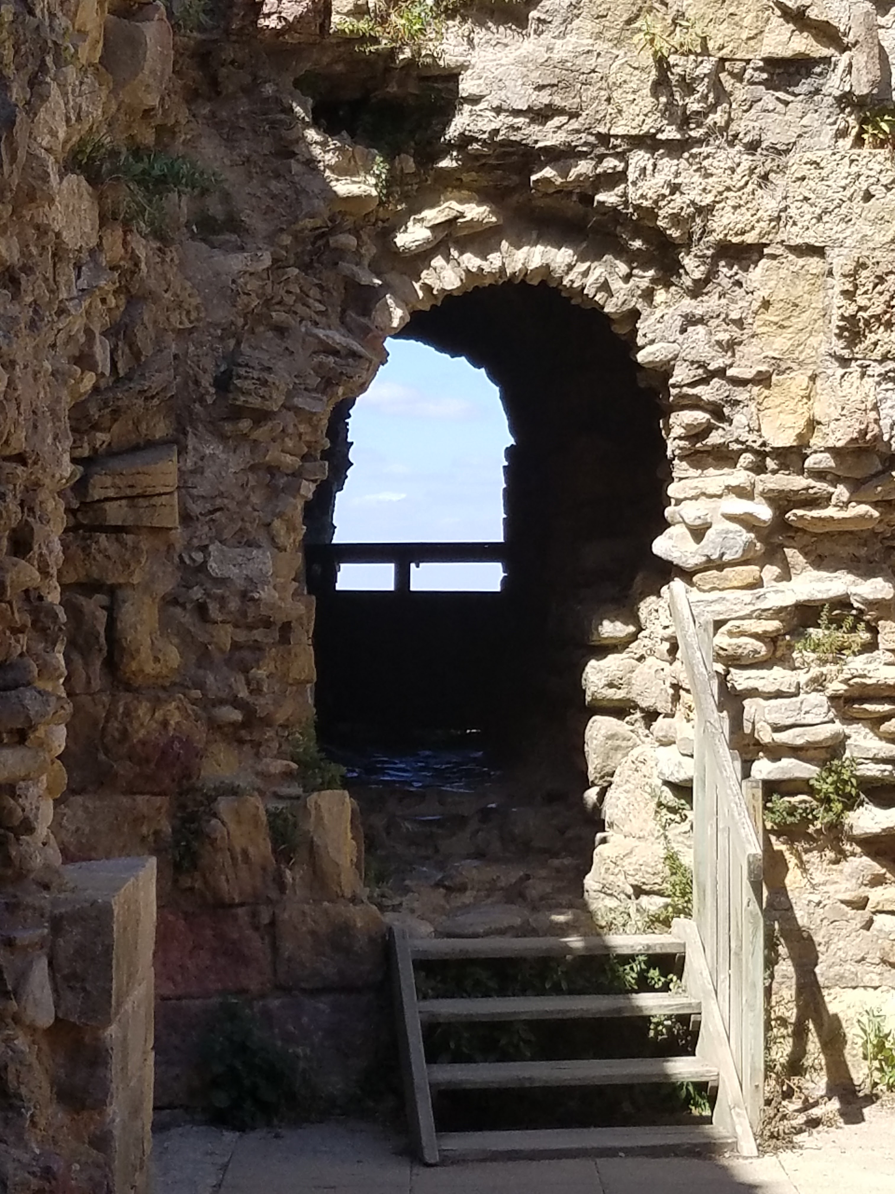 Photo n° 13 de l'avis de laetitia.e fait le 20/07/2019 à 07:37
