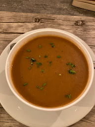 Photo n°86 de Le Potager du Marais à Paris ()