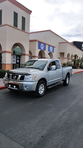 Used Car Dealer «Charlie Cheap Car», reviews and photos, 5015 W Sahara Ave #126, Las Vegas, NV 89146, USA