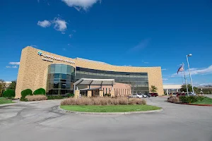 St. Luke's Health - Lakeside Hospital - The Woodlands, TX image
