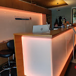 Photo n°2 de l'avis de Shannon.e fait le 29/06/2023 à 17:57 sur le  Parkhotel Residenz à Sankt Peter-Ording