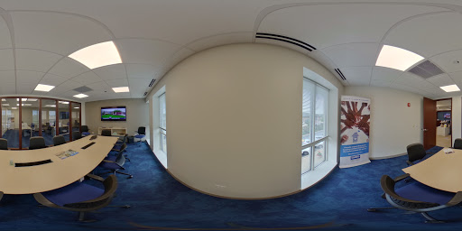 Real Estate Agency «Coldwell Banker Residential Brokerage», reviews and photos, 14470 South La Grange Road #104, Orland Park, IL 60462, USA