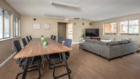 LEV Apartments - Car repair in Reno, NV, Reno - Rated 3.1/5