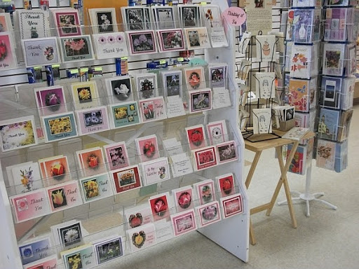 Shipping Service «Print-n-Post», reviews and photos, 15640 NE Fourth Plain Blvd #106, Vancouver, WA 98682, USA