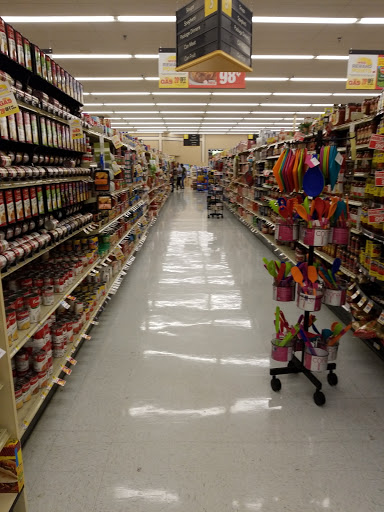 Supermarket «Weis Markets», reviews and photos, 5715 Crain Hwy, Upper Marlboro, MD 20772, USA