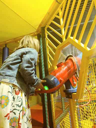 Amusement Center «Big Apple Fun Center», reviews and photos, 500 W 4th St, Kearney, NE 68845, USA