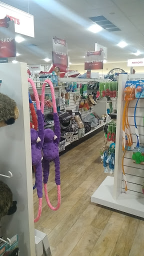 Department Store «Marshalls & HomeGoods», reviews and photos, 1125 Woodruff Rd #800, Greenville, SC 29607, USA