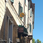 Photo n°2 de l'avis de claudia.o fait le 20/04/2018 à 10:02 sur le  Locanda la Pieve-B&B a due passi dalle Terme di Saturnia, prenota con whatsapp il tuo soggiorno e la cena... à Semproniano