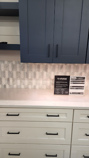 Home Improvement Store «The Home Depot», reviews and photos, 13700 NW Science Park Dr, Portland, OR 97229, USA