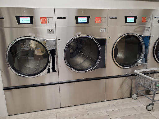 Shopping Mall «Horizon Park Shopping Center», reviews and photos, 3904 W Hillsborough Ave, Tampa, FL 33614, USA