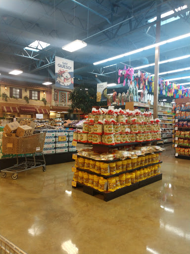 Supermarket «Cardenas Market Grocery Store», reviews and photos, 2450 S Vineyard Ave, Ontario, CA 91761, USA