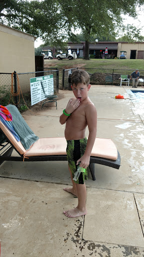 Country Club «The Challenge at Oak Forest», reviews and photos, 2044 Oak Forest Country Club Rd, Longview, TX 75605, USA